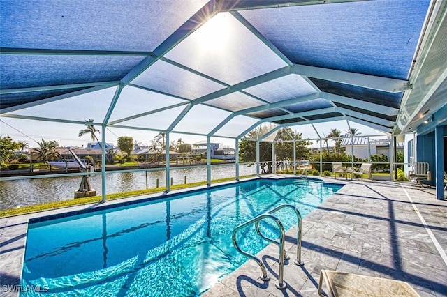 800 Beach Rd, Sanibel, FL 33957 - photo 20