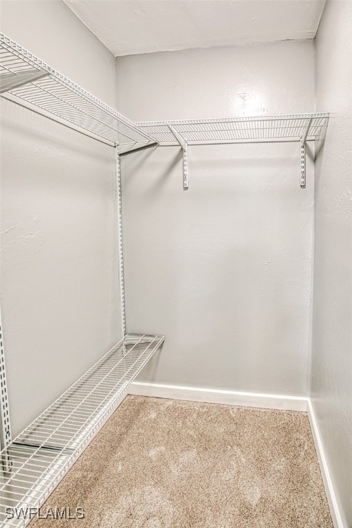 800 Beach Rd, Sanibel, FL 33957 - photo 14