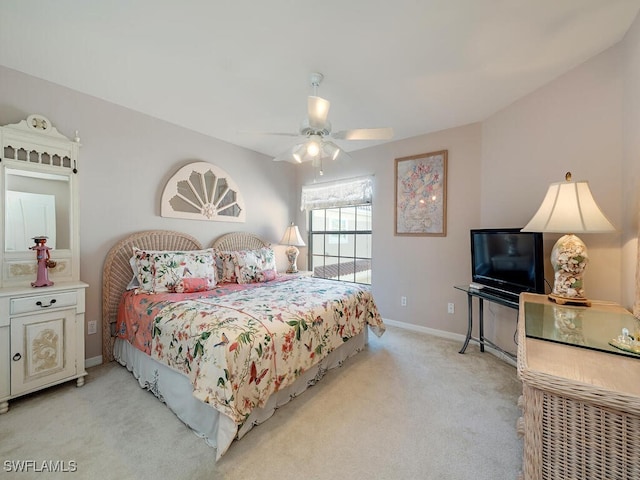 3572 Windjammer Cir Unit 1404, Naples, FL 34112 - photo 11