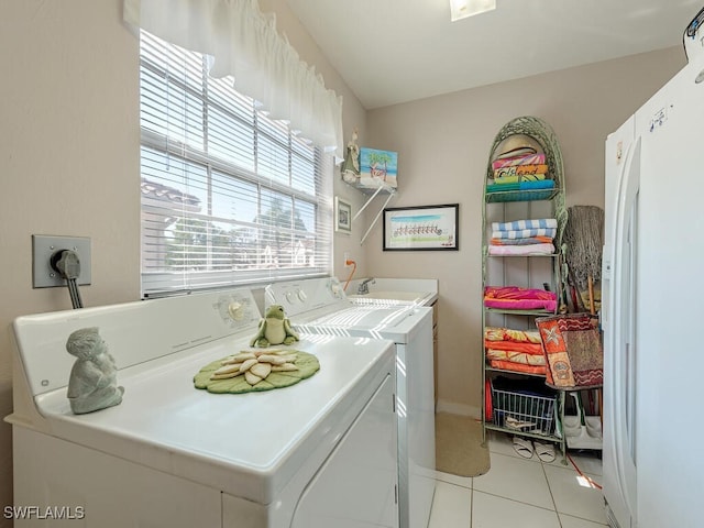 3572 Windjammer Cir Unit 1404, Naples, FL 34112 - photo 14