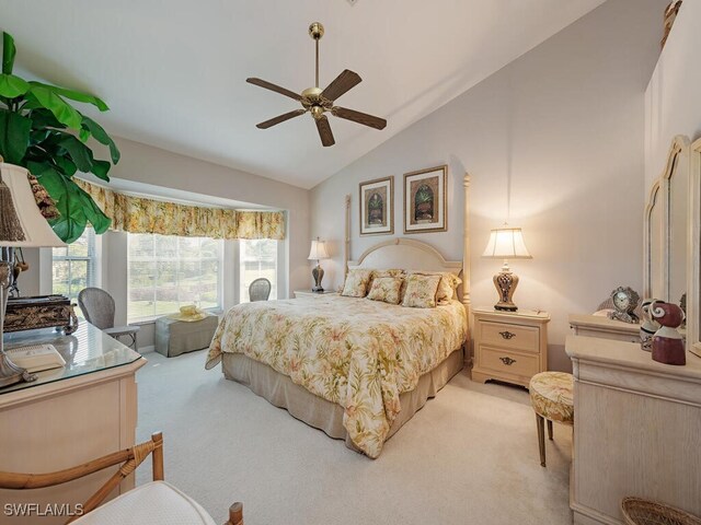 3572 Windjammer Cir Unit 1404, Naples, FL 34112 - photo 7