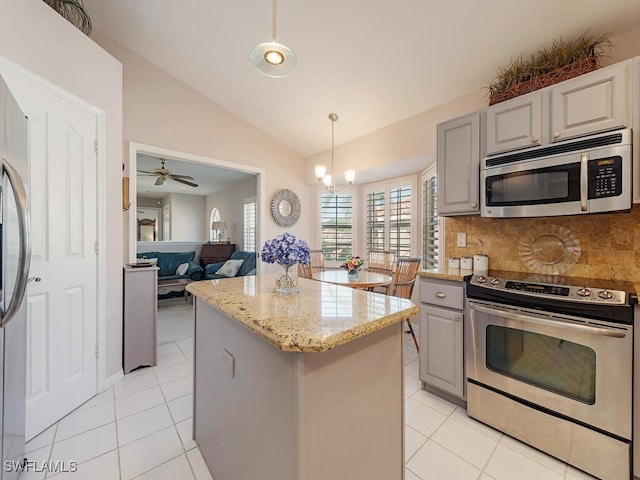 3572 Windjammer Cir Unit 1404, Naples, FL 34112 - photo 3