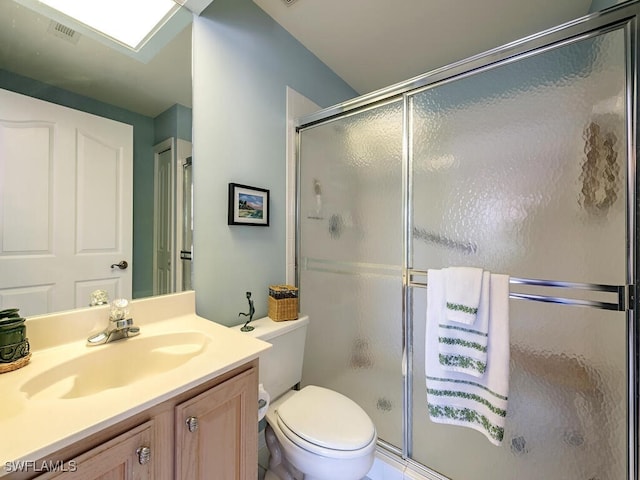 3572 Windjammer Cir Unit 1404, Naples, FL 34112 - photo 10