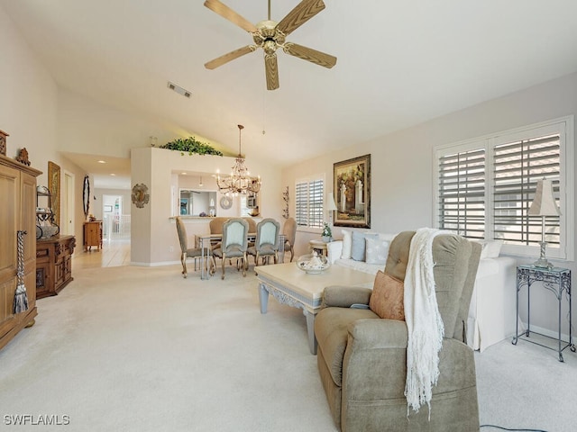 3572 Windjammer Cir Unit 1404, Naples, FL 34112 - photo 4