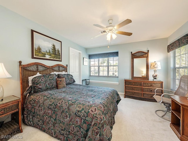 3572 Windjammer Cir Unit 1404, Naples, FL 34112 - photo 9