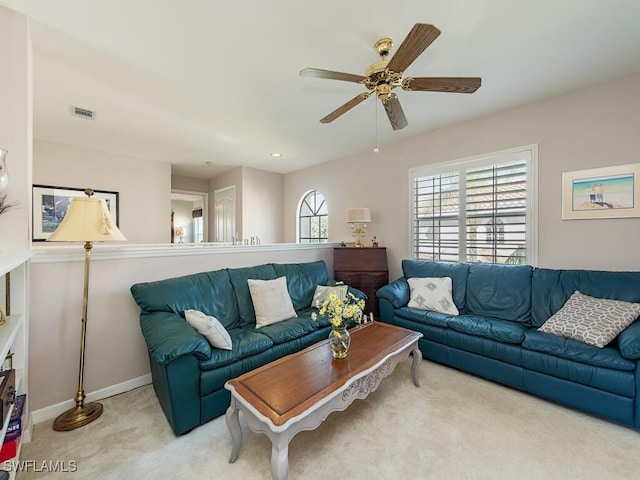 3572 Windjammer Cir Unit 1404, Naples, FL 34112 - photo 13