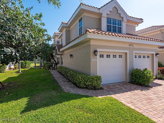 3572 Windjammer Cir Unit 1404, Naples, FL 34112 - photo 15