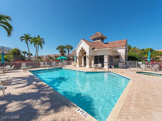 3572 Windjammer Cir Unit 1404, Naples, FL 34112 - photo 16