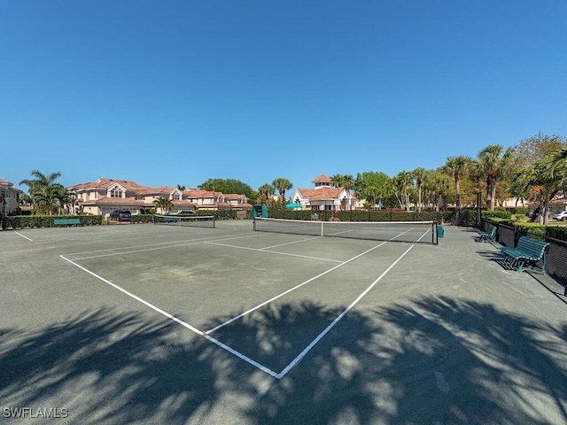 3572 Windjammer Cir Unit 1404, Naples, FL 34112 - photo 17