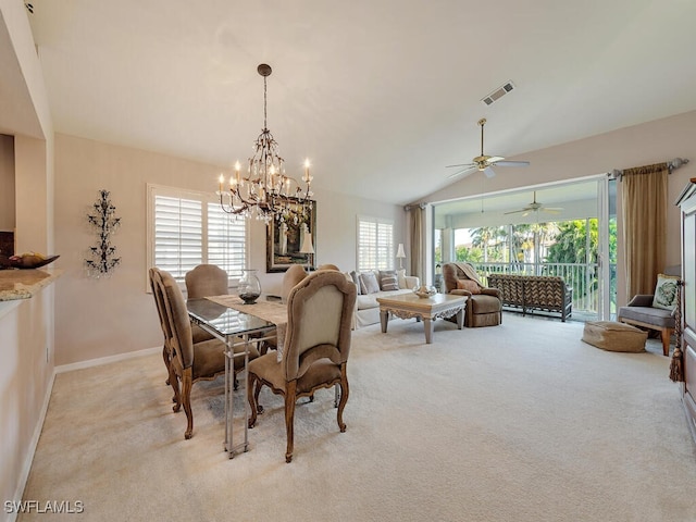 3572 Windjammer Cir Unit 1404, Naples, FL 34112 - photo 5