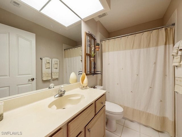 3572 Windjammer Cir Unit 1404, Naples, FL 34112 - photo 12