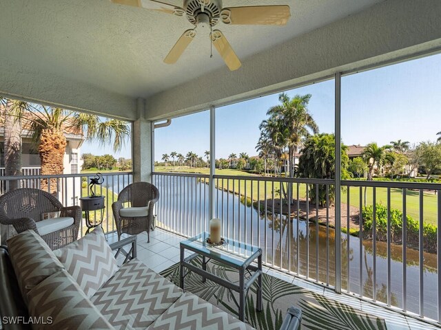 3572 Windjammer Cir Unit 1404, Naples, FL 34112 - photo 6