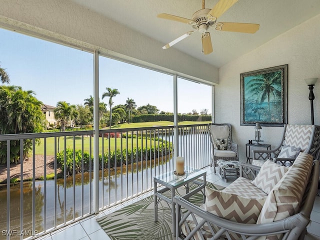 3572 Windjammer Cir Unit 1404, Naples, FL 34112 - photo 1