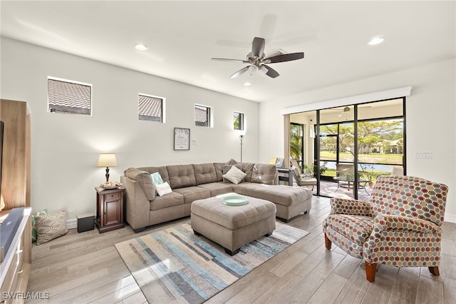 11811 Darcy Pl, Fort Myers, FL 33913 - photo 4