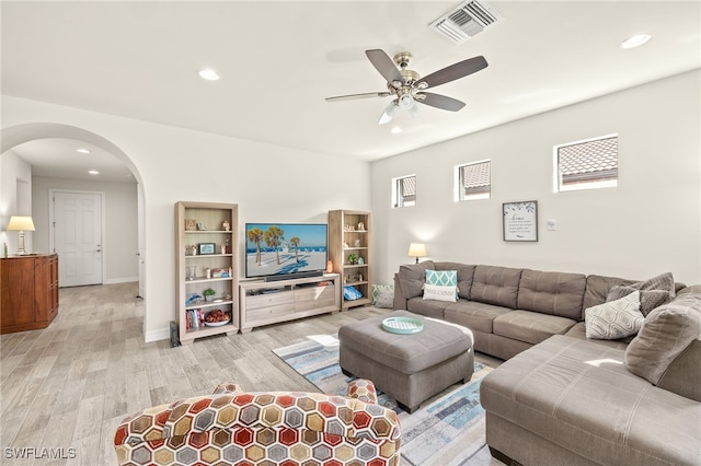 11811 Darcy Pl, Fort Myers, FL 33913 - photo 8