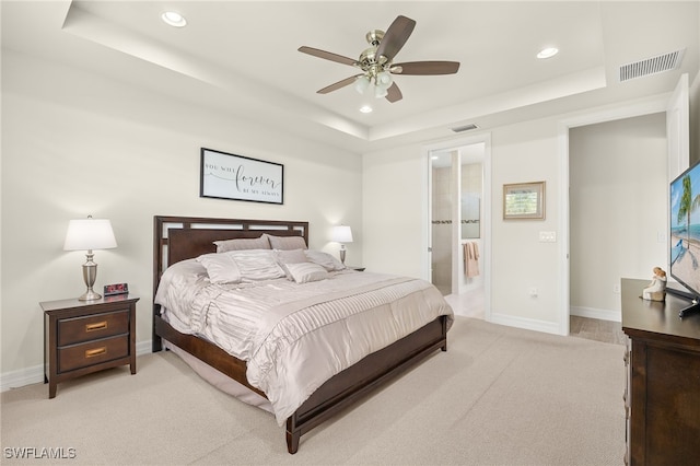 11811 Darcy Pl, Fort Myers, FL 33913 - photo 11