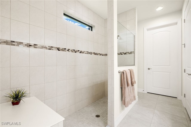 11811 Darcy Pl, Fort Myers, FL 33913 - photo 14