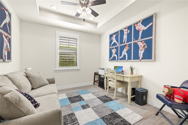 11811 Darcy Pl, Fort Myers, FL 33913 - photo 17