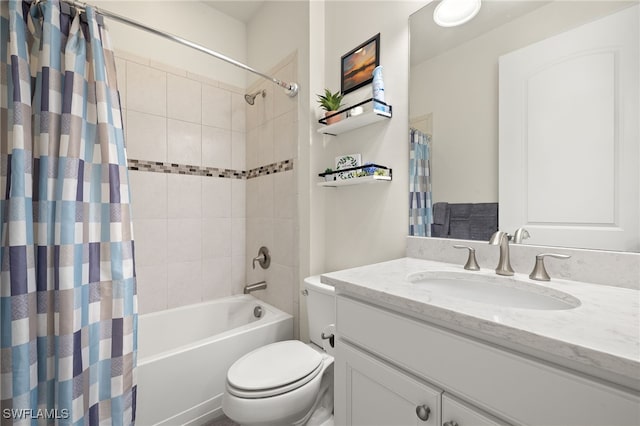 11811 Darcy Pl, Fort Myers, FL 33913 - photo 20