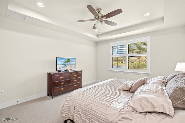 11811 Darcy Pl, Fort Myers, FL 33913 - photo 27