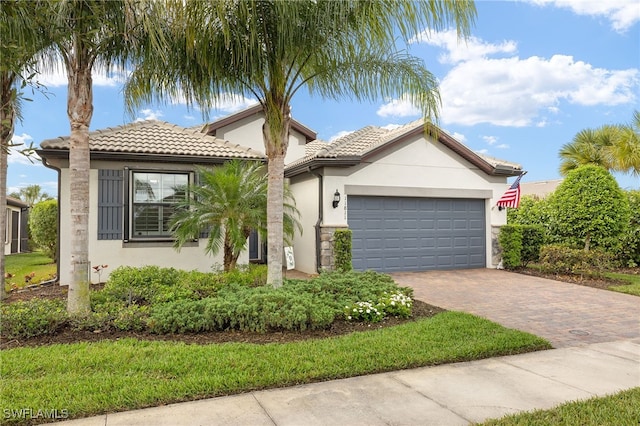 11811 Darcy Pl, Fort Myers, FL 33913 - photo 28