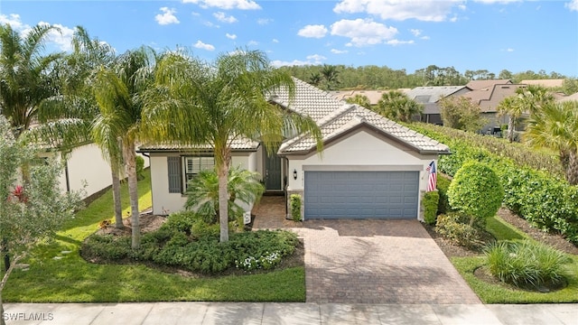 11811 Darcy Pl, Fort Myers, FL 33913 - photo 30