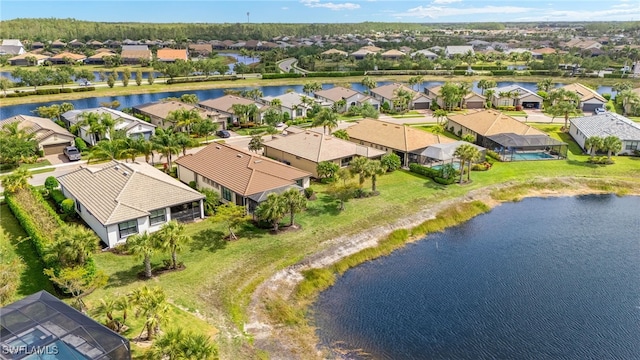 11811 Darcy Pl, Fort Myers, FL 33913 - photo 33