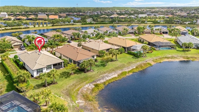 11811 Darcy Pl, Fort Myers, FL 33913 - photo 34