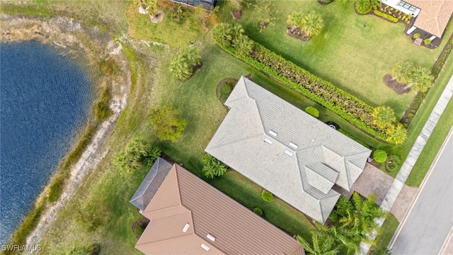 11811 Darcy Pl, Fort Myers, FL 33913 - photo 36