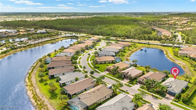 11811 Darcy Pl, Fort Myers, FL 33913 - photo 38