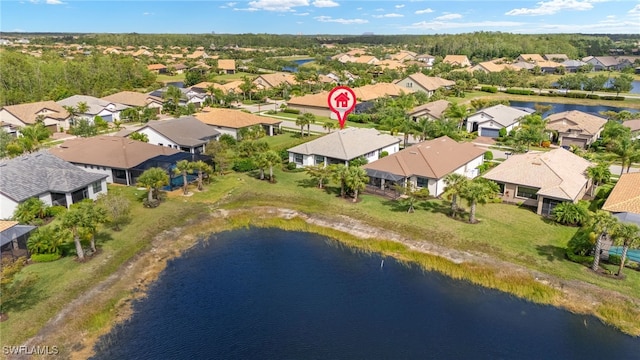 11811 Darcy Pl, Fort Myers, FL 33913 - photo 35