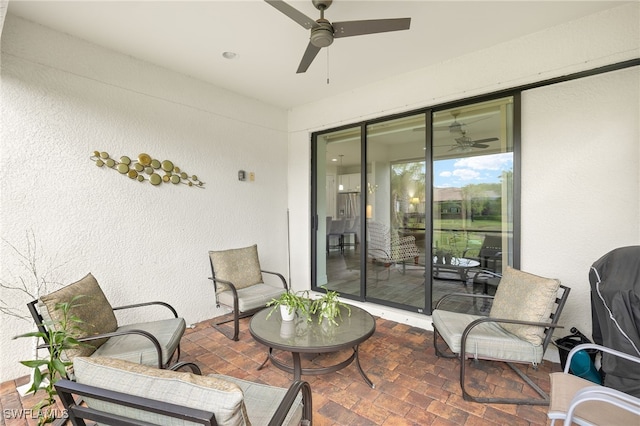 11811 Darcy Pl, Fort Myers, FL 33913 - photo 24