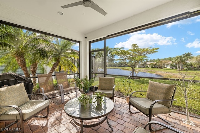 11811 Darcy Pl, Fort Myers, FL 33913 - photo 23