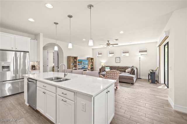 11811 Darcy Pl, Fort Myers, FL 33913 - photo 3