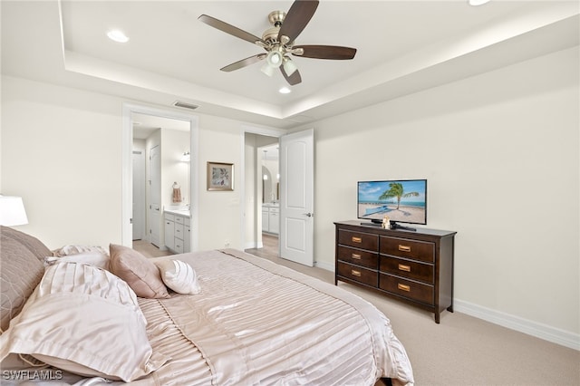11811 Darcy Pl, Fort Myers, FL 33913 - photo 12