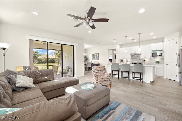 11811 Darcy Pl, Fort Myers, FL 33913 - photo 9