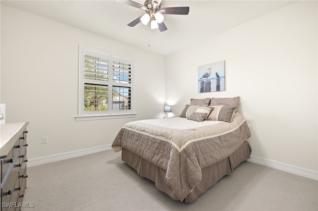 11811 Darcy Pl, Fort Myers, FL 33913 - photo 18