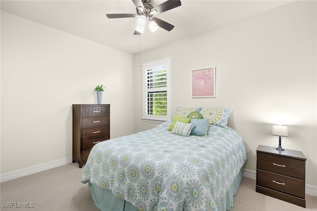 11811 Darcy Pl, Fort Myers, FL 33913 - photo 21