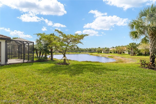 11811 Darcy Pl, Fort Myers, FL 33913 - photo 29
