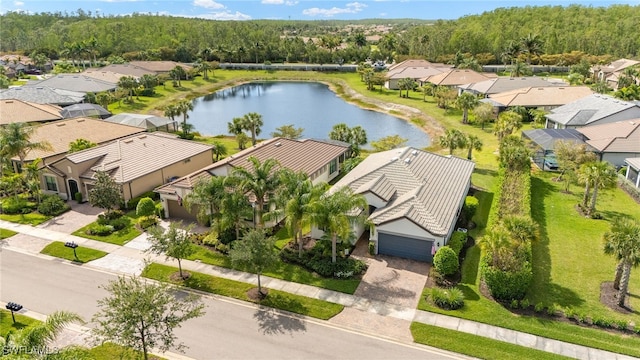11811 Darcy Pl, Fort Myers, FL 33913 - photo 31