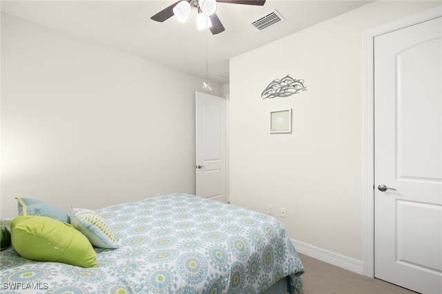 11811 Darcy Pl, Fort Myers, FL 33913 - photo 22
