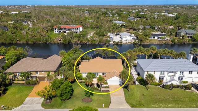 1283 Par View Dr, Sanibel, FL 33957 - photo 27