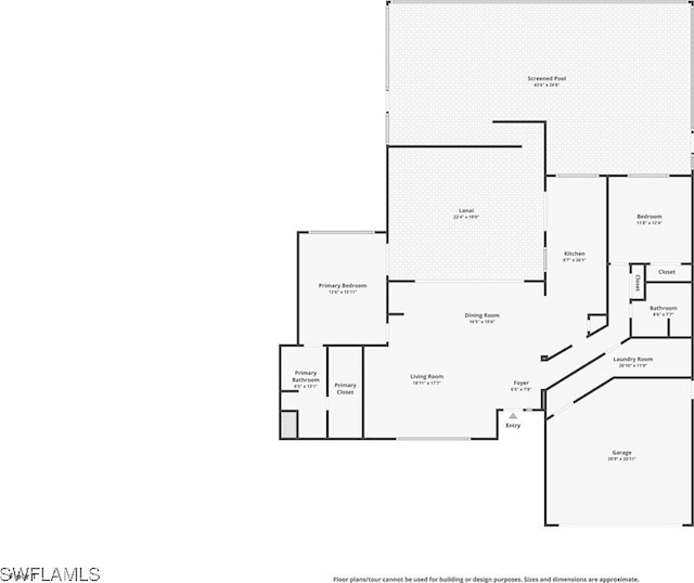 1283 Par View Dr, Sanibel, FL 33957 - photo 34