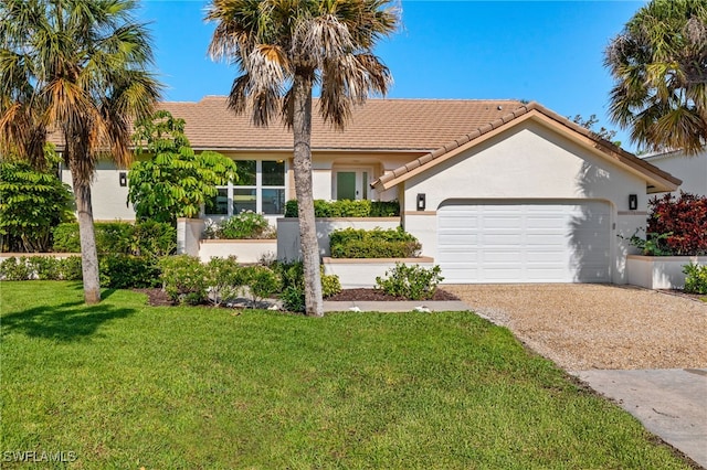 1283 Par View Dr, Sanibel, FL 33957 - photo 2