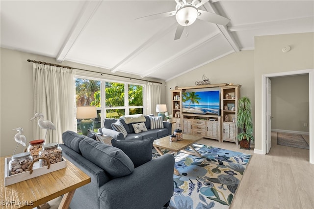 1283 Par View Dr, Sanibel, FL 33957 - photo 5