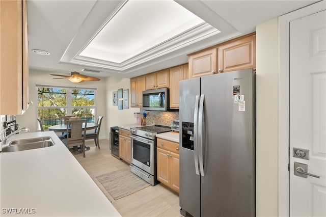1283 Par View Dr, Sanibel, FL 33957 - photo 11