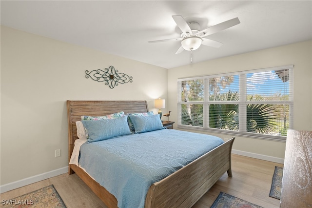 1283 Par View Dr, Sanibel, FL 33957 - photo 14