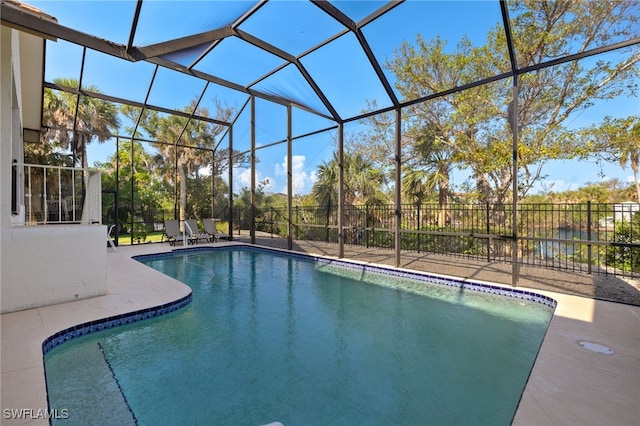 1283 Par View Dr, Sanibel, FL 33957 - photo 24