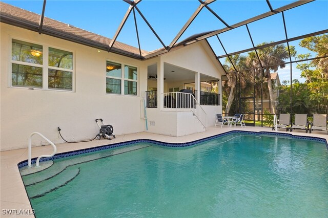 1283 Par View Dr, Sanibel, FL 33957 - photo 25