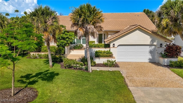 1283 Par View Dr, Sanibel, FL 33957 - photo 26